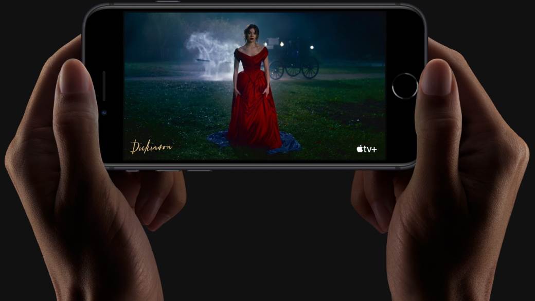 Apple AppStore naplata programerima, Programeri žalba na Apple AppStore cene provizije, AppStore iOS