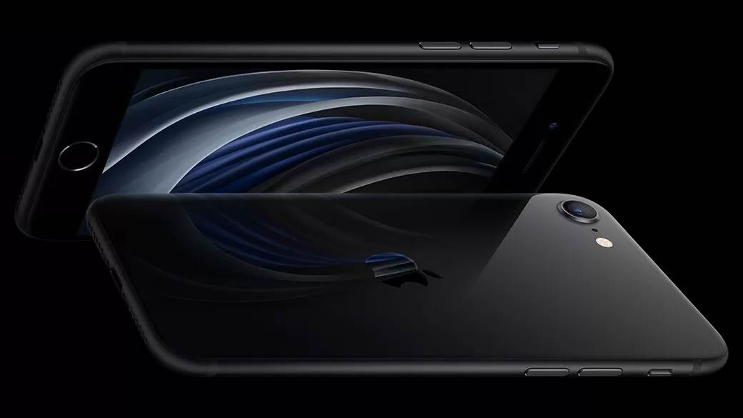 Apple AppStore naplata programerima, Programeri žalba na Apple AppStore cene provizije, AppStore iOS