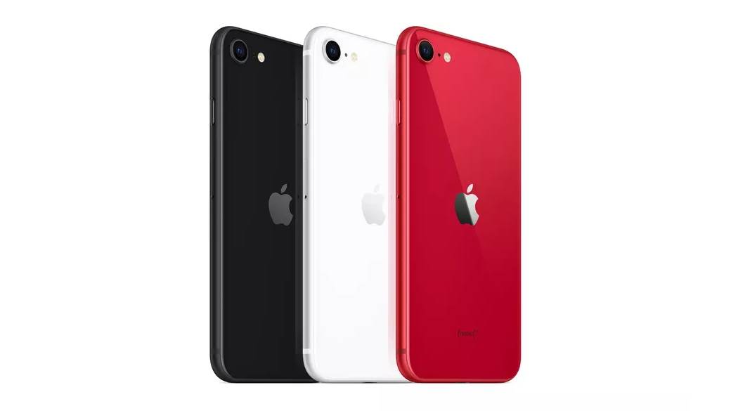 Apple AppStore naplata programerima, Programeri žalba na Apple AppStore cene provizije, AppStore iOS