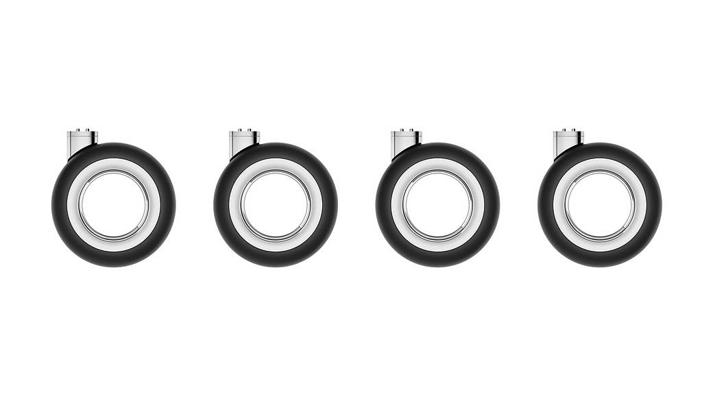 Apple Mac Pro tockici cena, Apple Mac Pro konfiguracija, Apple Mac Pro cena