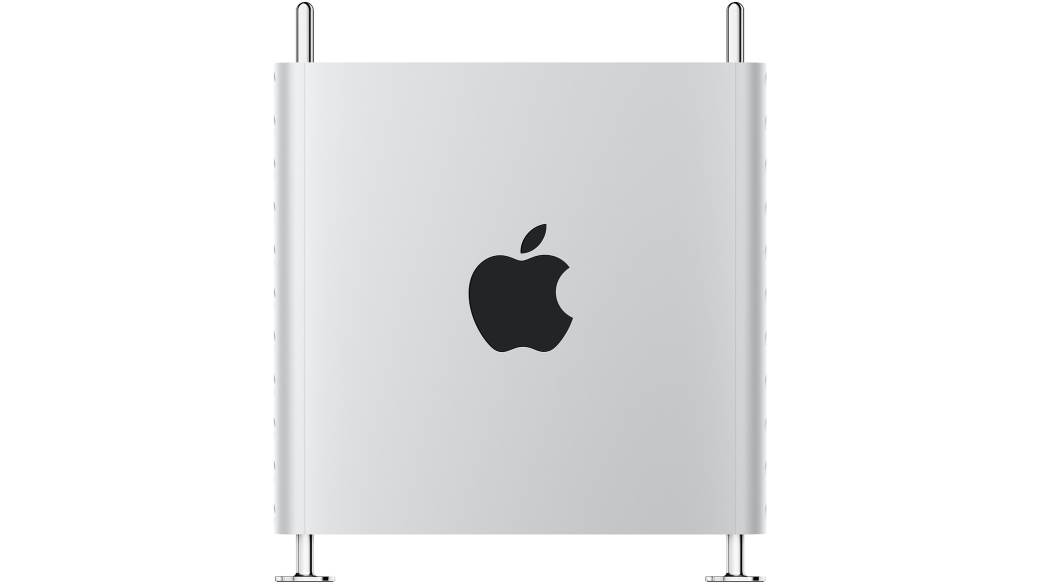 Apple Mac Pro tockici cena, Apple Mac Pro konfiguracija, Apple Mac Pro cena
