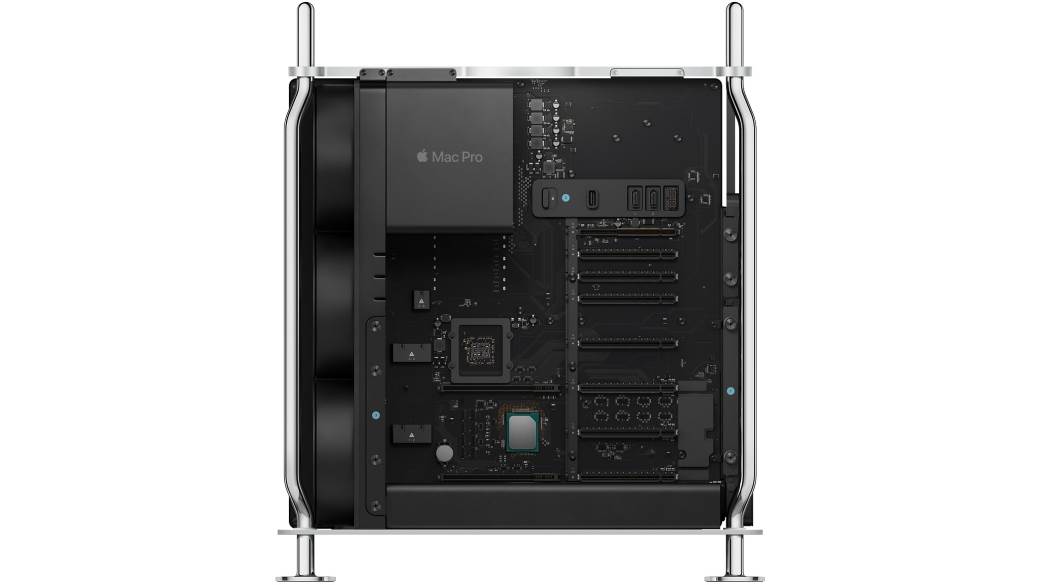 Apple Mac Pro tockici cena, Apple Mac Pro konfiguracija, Apple Mac Pro cena