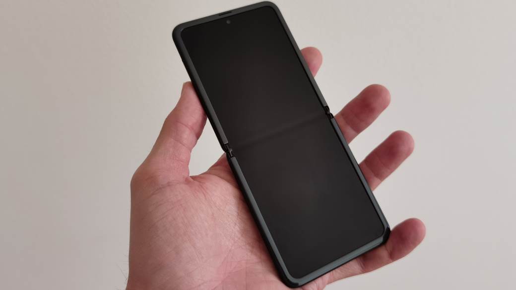 Samsung Galaxy Flip Z 5G cena 1.450 evra, opis, slike, premijera, Galaxy Z Flip 5G Srbija prodaja, i
