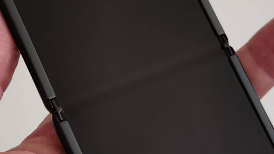 Samsung Galaxy Flip Z 5G cena 1.450 evra, opis, slike, premijera, Galaxy Z Flip 5G Srbija prodaja, i