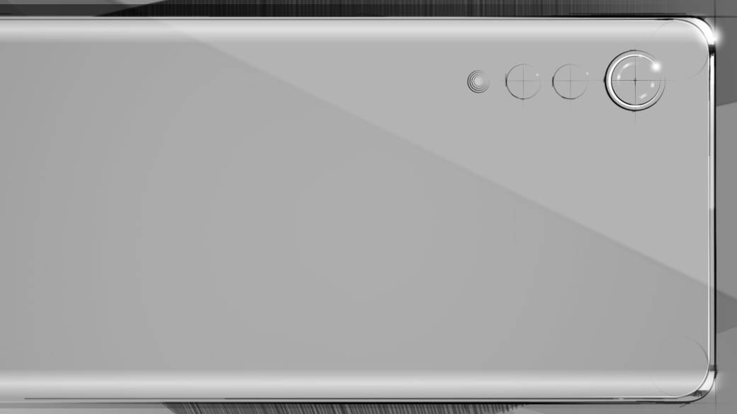 LG novi telefoni, LG novi dizajn, LG Velvet novi telefoni, LG Velvet novi dizajn telefona, LG Srbija