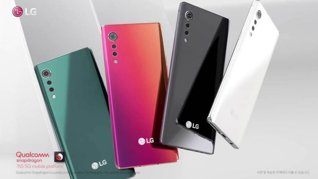 lg telefoni kraj prestanak podrške android update koliko će trajati servis lg telefona popravka