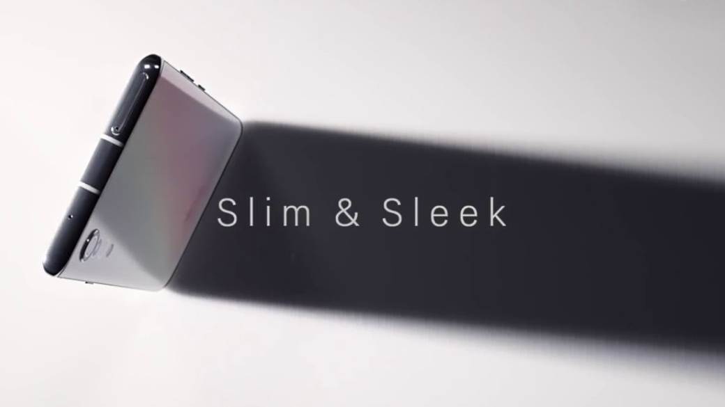 lg telefoni kraj prestanak podrške android update koliko će trajati servis lg telefona popravka