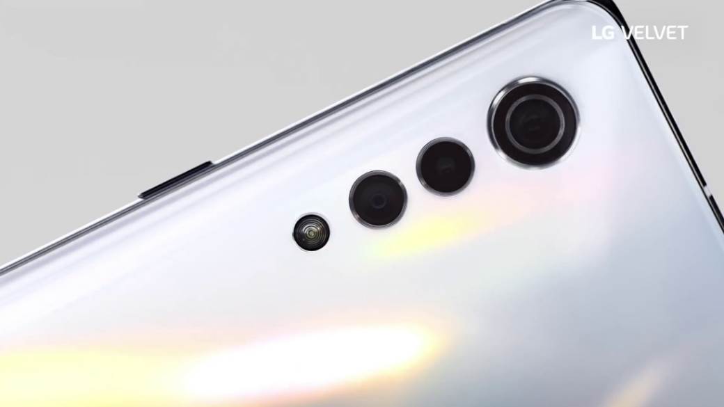 lg telefoni kraj prestanak podrške android update koliko će trajati servis lg telefona popravka