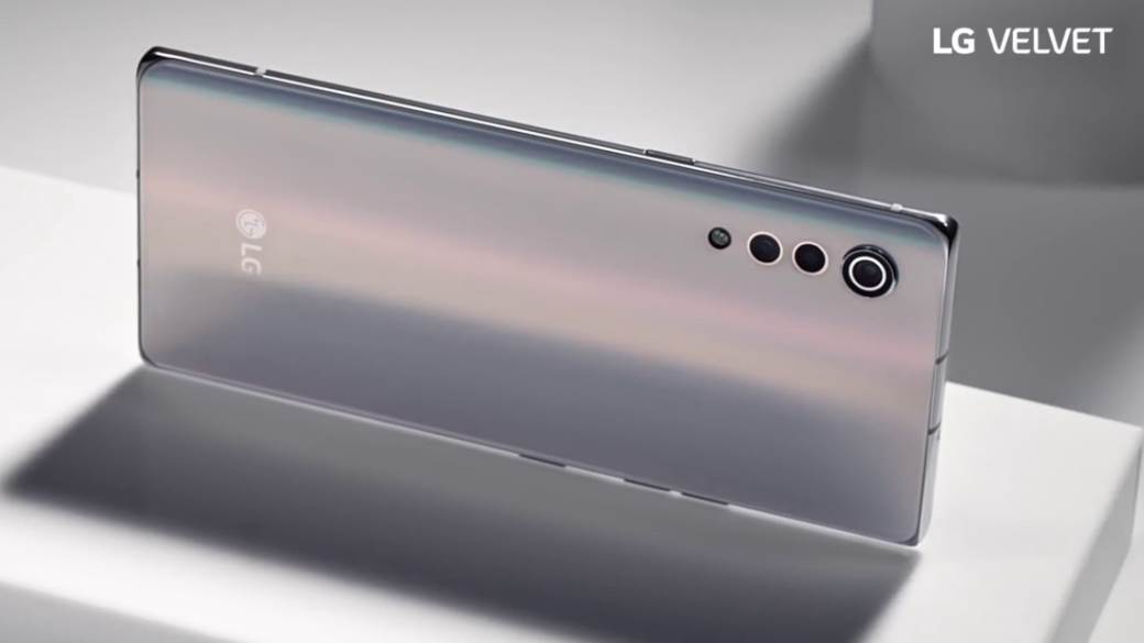 lg telefoni kraj prestanak podrške android update koliko će trajati servis lg telefona popravka