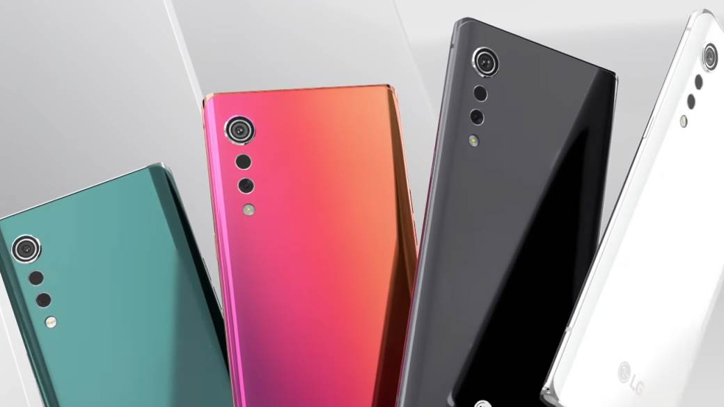 Polovni telefoni kojima padaju cene