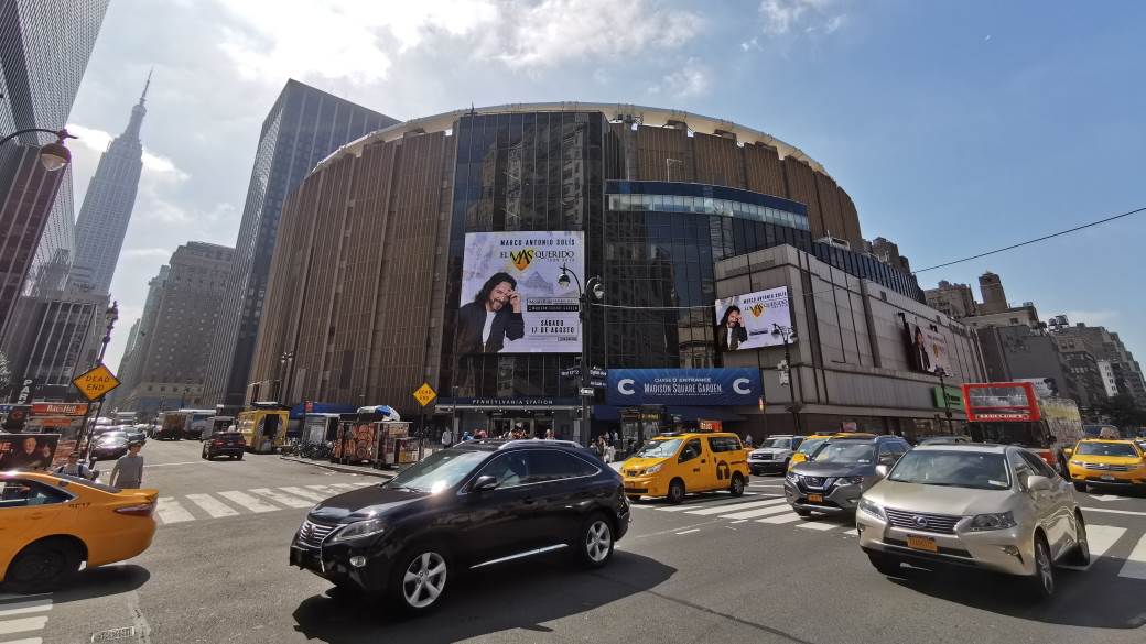 SAD Kina sajber napad virus korona, SAD Kina korona sajber napadi, SAD koronavirus Kina napadi