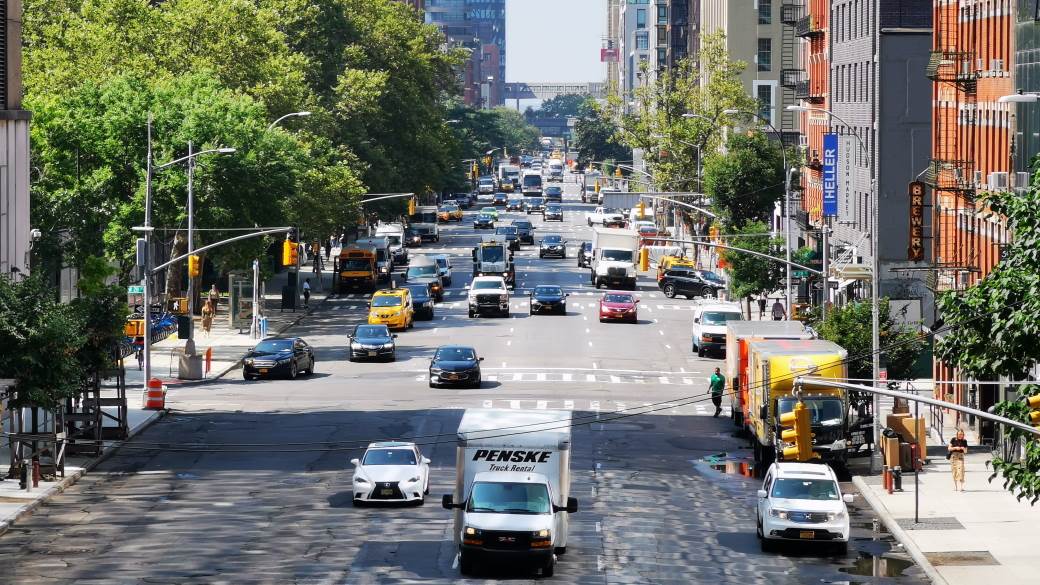 SAD Kina sajber napad virus korona, SAD Kina korona sajber napadi, SAD koronavirus Kina napadi