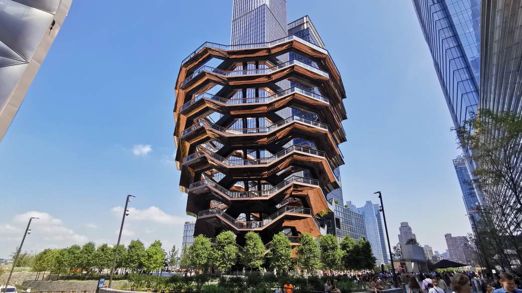 SAD Kina sajber napad virus korona, SAD Kina korona sajber napadi, SAD koronavirus Kina napadi