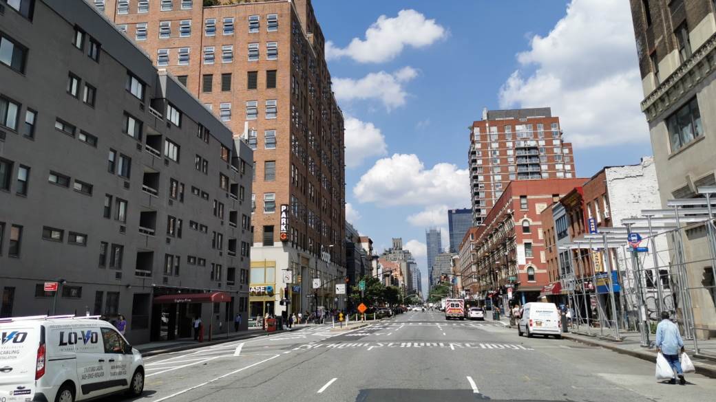 SAD Kina sajber napad virus korona, SAD Kina korona sajber napadi, SAD koronavirus Kina napadi