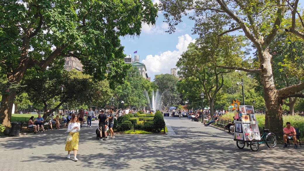 SAD Kina sajber napad virus korona, SAD Kina korona sajber napadi, SAD koronavirus Kina napadi