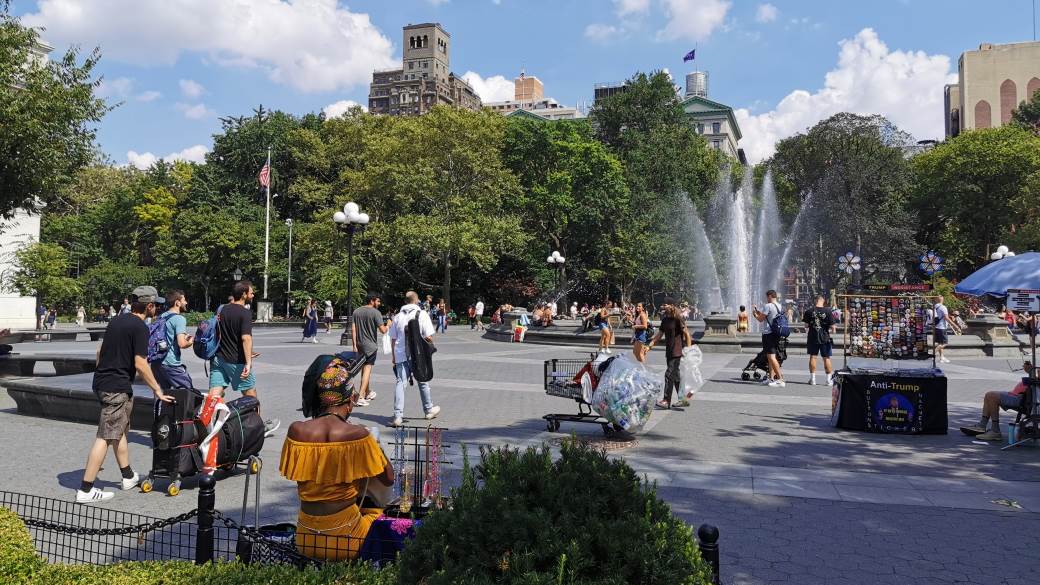 SAD Kina sajber napad virus korona, SAD Kina korona sajber napadi, SAD koronavirus Kina napadi