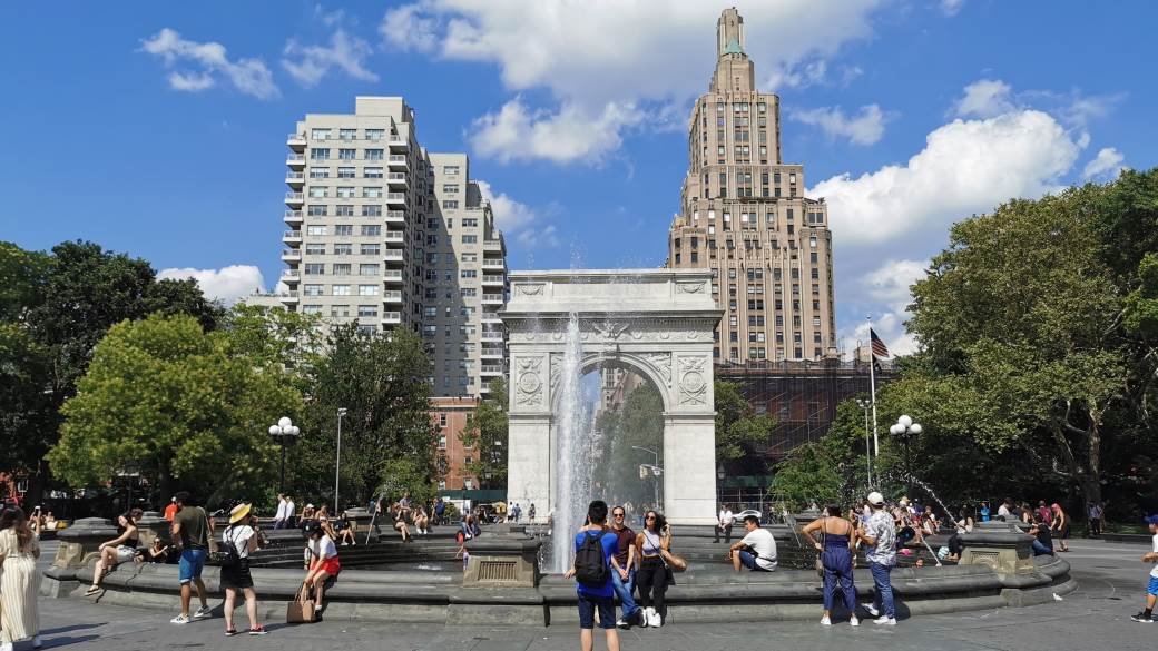 SAD Kina sajber napad virus korona, SAD Kina korona sajber napadi, SAD koronavirus Kina napadi