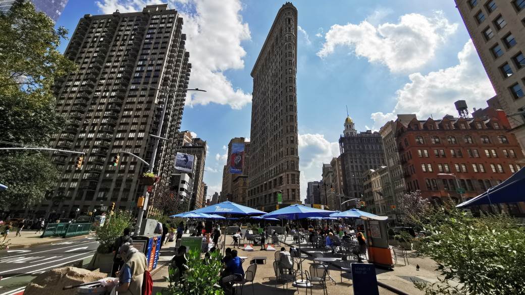 SAD Kina sajber napad virus korona, SAD Kina korona sajber napadi, SAD koronavirus Kina napadi