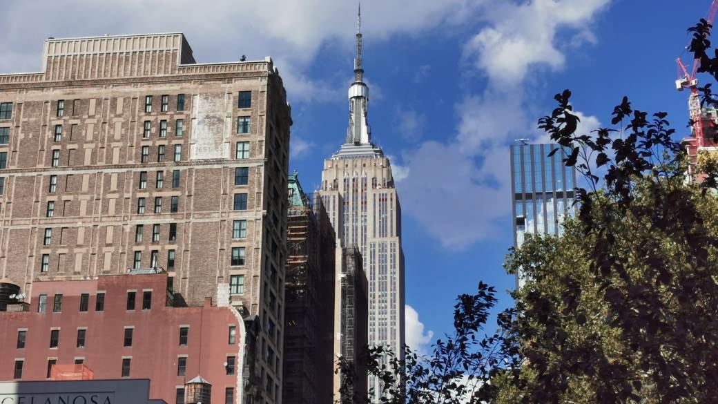 SAD Kina sajber napad virus korona, SAD Kina korona sajber napadi, SAD koronavirus Kina napadi