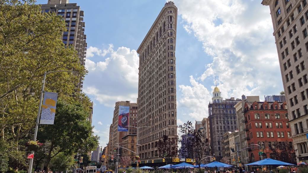 SAD Kina sajber napad virus korona, SAD Kina korona sajber napadi, SAD koronavirus Kina napadi