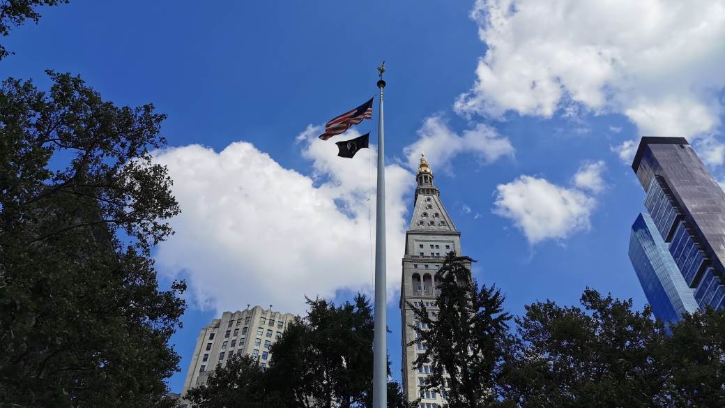 SAD Kina sajber napad virus korona, SAD Kina korona sajber napadi, SAD koronavirus Kina napadi