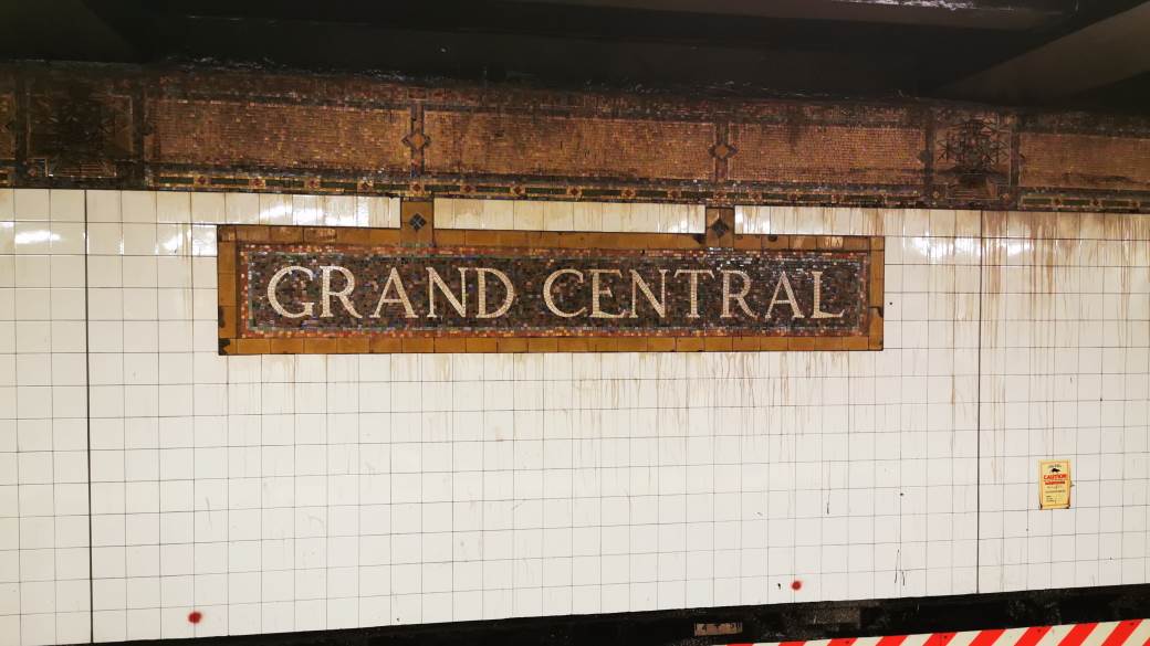 SAD Kina sajber napad virus korona, SAD Kina korona sajber napadi, SAD koronavirus Kina napadi