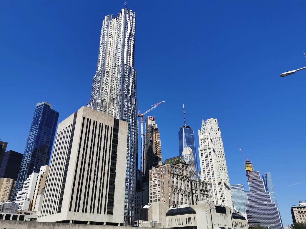 SAD Kina sajber napad virus korona, SAD Kina korona sajber napadi, SAD koronavirus Kina napadi