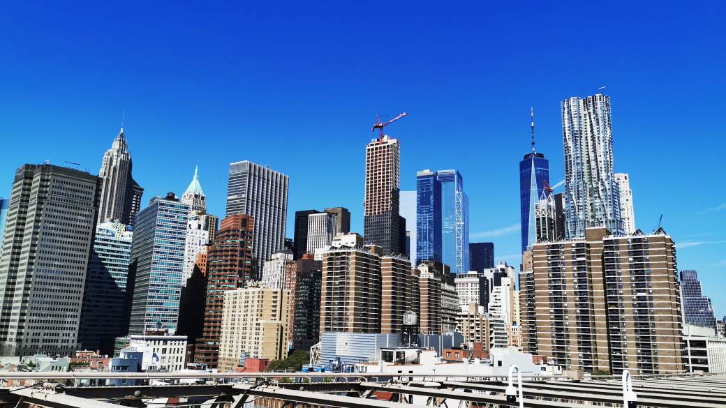 SAD Kina sajber napad virus korona, SAD Kina korona sajber napadi, SAD koronavirus Kina napadi