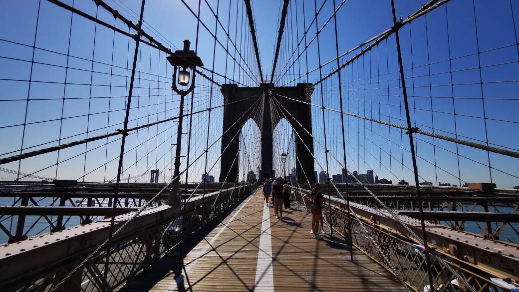 SAD Kina sajber napad virus korona, SAD Kina korona sajber napadi, SAD koronavirus Kina napadi