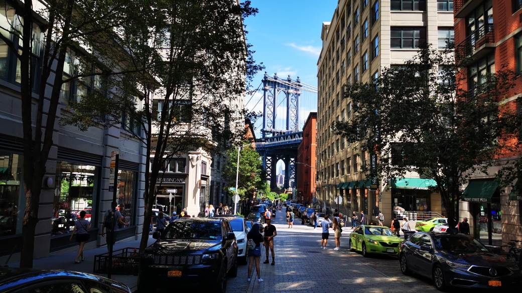 SAD Kina sajber napad virus korona, SAD Kina korona sajber napadi, SAD koronavirus Kina napadi