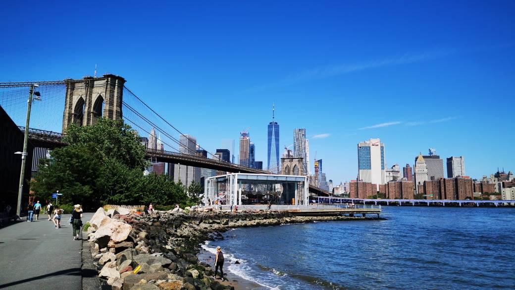 SAD Kina sajber napad virus korona, SAD Kina korona sajber napadi, SAD koronavirus Kina napadi