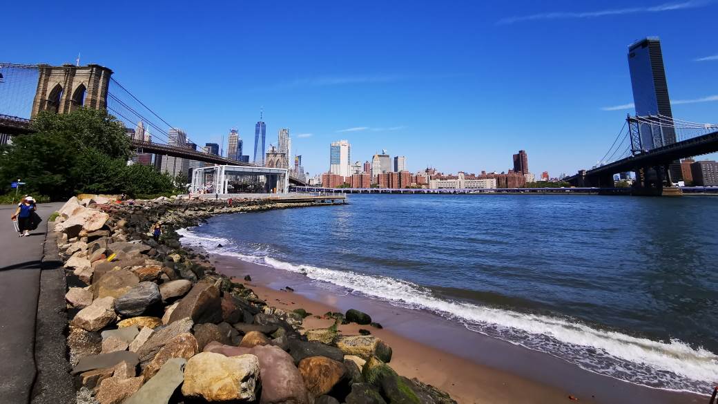 SAD Kina sajber napad virus korona, SAD Kina korona sajber napadi, SAD koronavirus Kina napadi