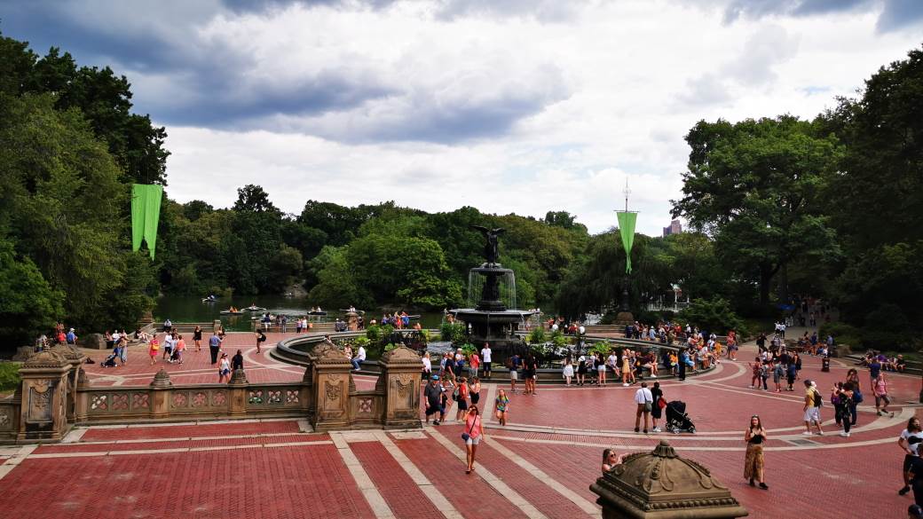 SAD Kina sajber napad virus korona, SAD Kina korona sajber napadi, SAD koronavirus Kina napadi