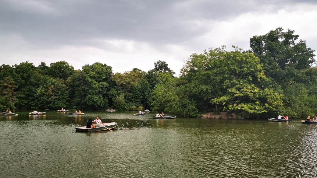 SAD Kina sajber napad virus korona, SAD Kina korona sajber napadi, SAD koronavirus Kina napadi