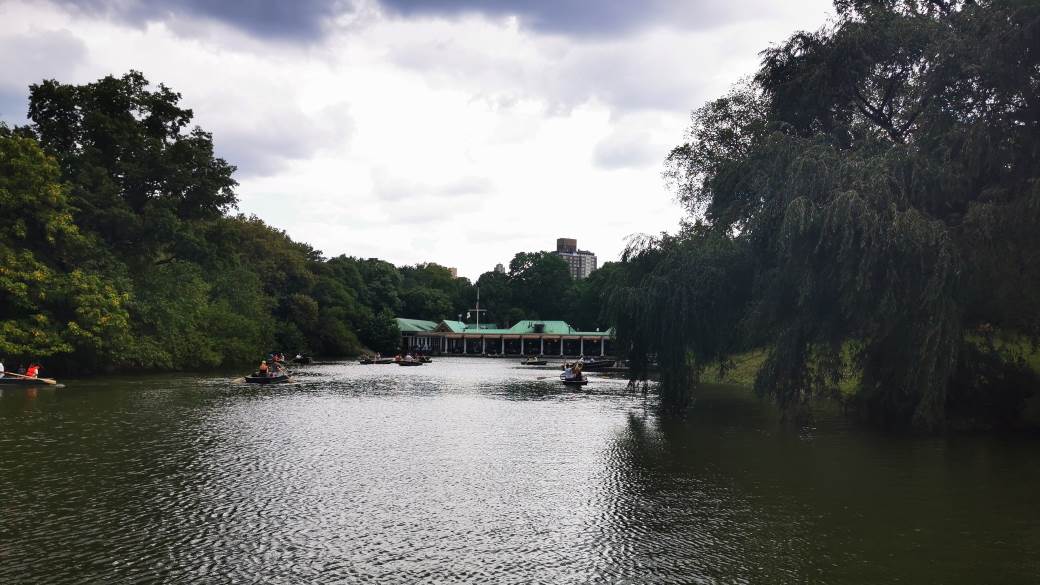 SAD Kina sajber napad virus korona, SAD Kina korona sajber napadi, SAD koronavirus Kina napadi