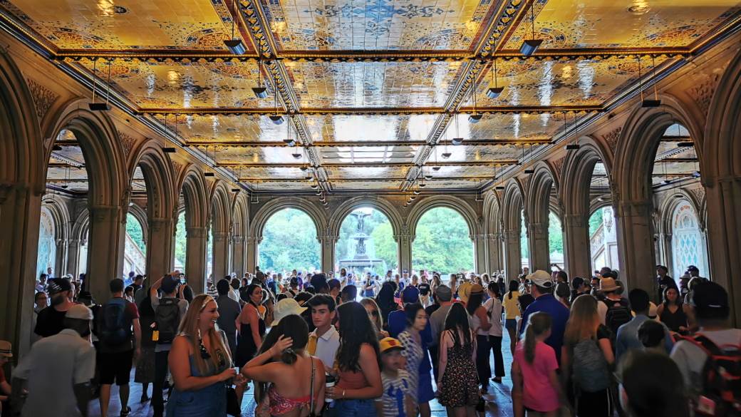 SAD Kina sajber napad virus korona, SAD Kina korona sajber napadi, SAD koronavirus Kina napadi