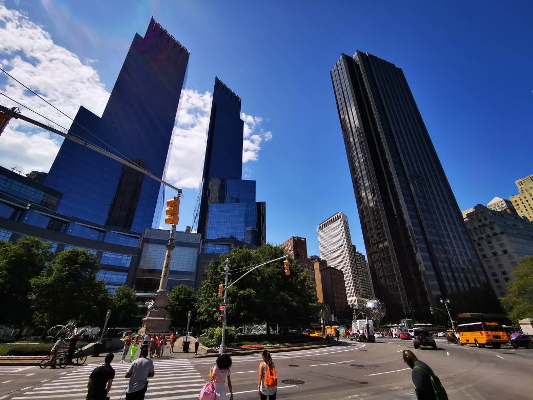 SAD Kina sajber napad virus korona, SAD Kina korona sajber napadi, SAD koronavirus Kina napadi