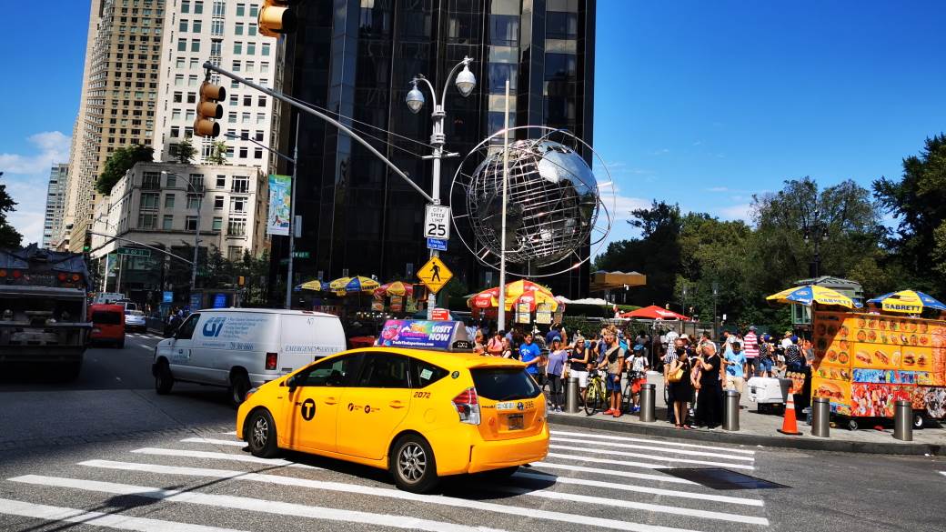 SAD Kina sajber napad virus korona, SAD Kina korona sajber napadi, SAD koronavirus Kina napadi