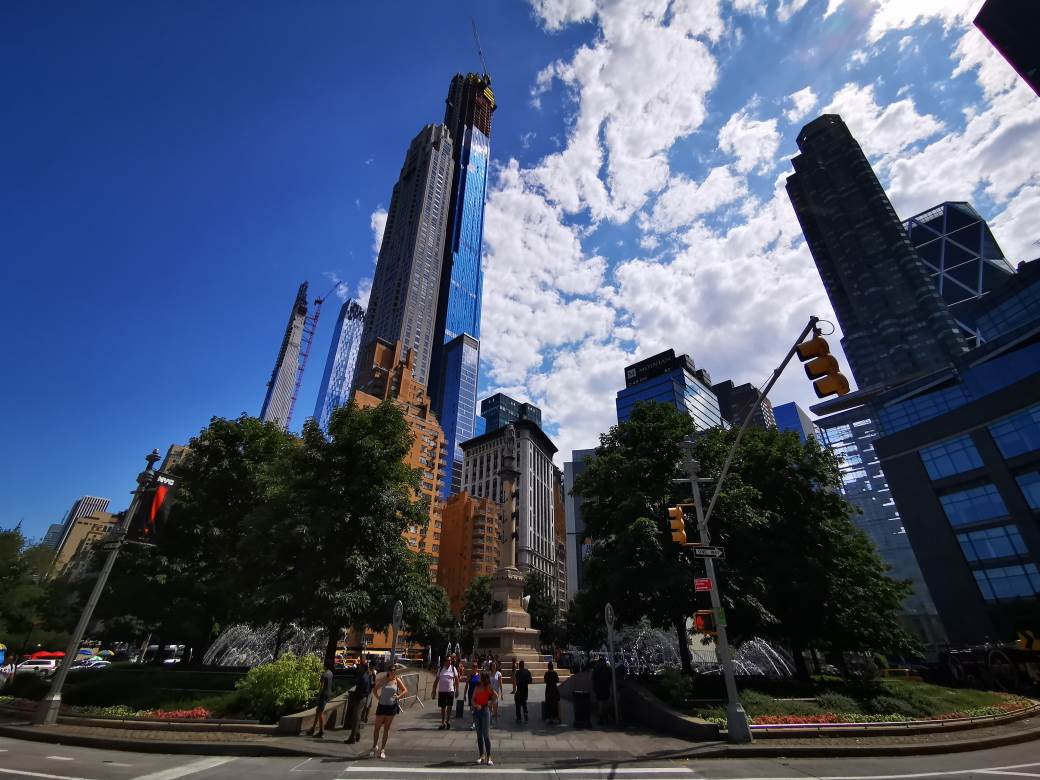 SAD Kina sajber napad virus korona, SAD Kina korona sajber napadi, SAD koronavirus Kina napadi