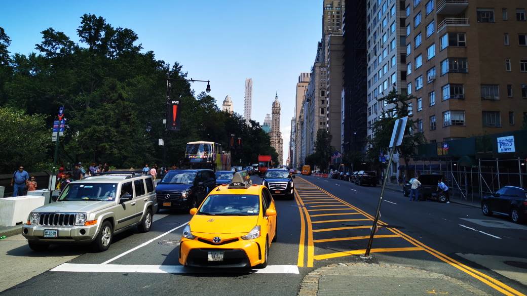 SAD Kina sajber napad virus korona, SAD Kina korona sajber napadi, SAD koronavirus Kina napadi