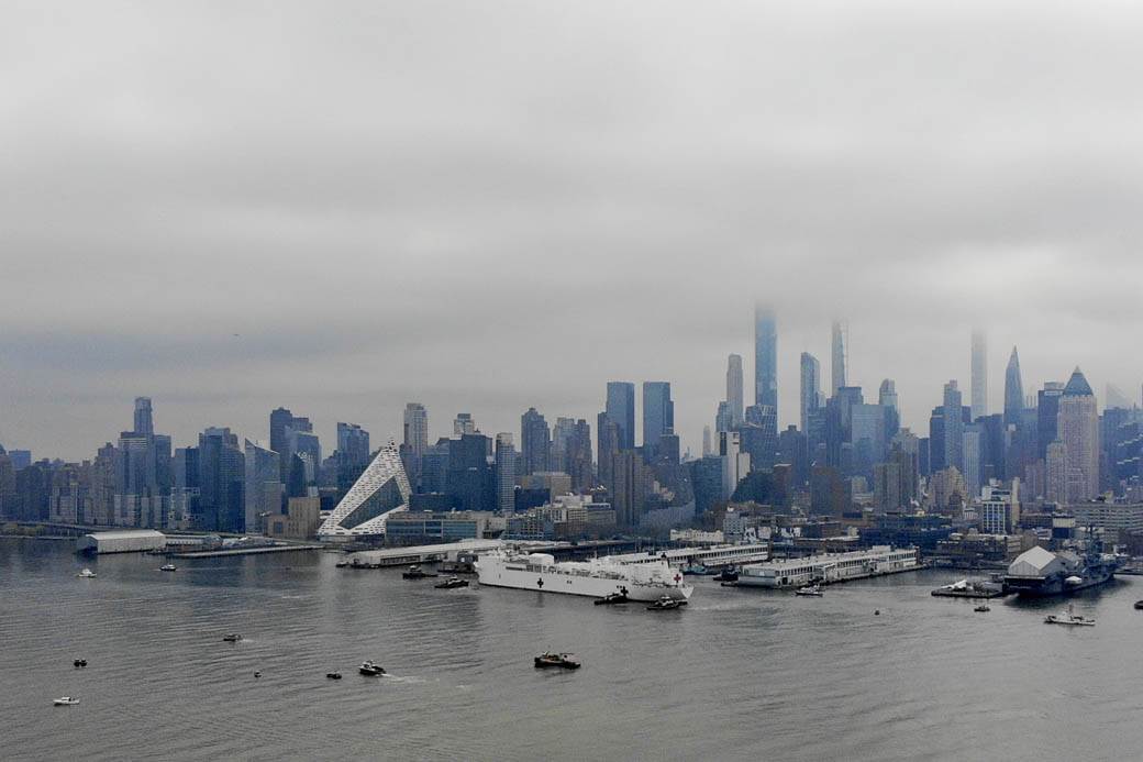 SAD Kina sajber napad virus korona, SAD Kina korona sajber napadi, SAD koronavirus Kina napadi