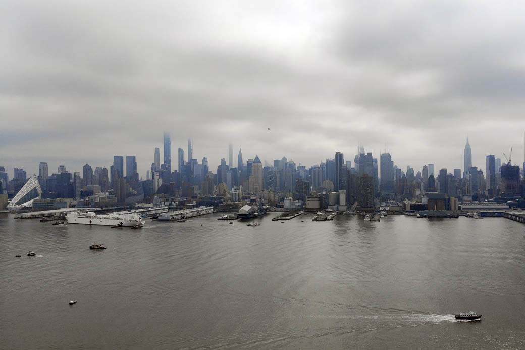 SAD Kina sajber napad virus korona, SAD Kina korona sajber napadi, SAD koronavirus Kina napadi