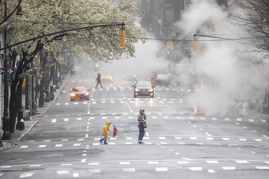 SAD Kina sajber napad virus korona, SAD Kina korona sajber napadi, SAD koronavirus Kina napadi