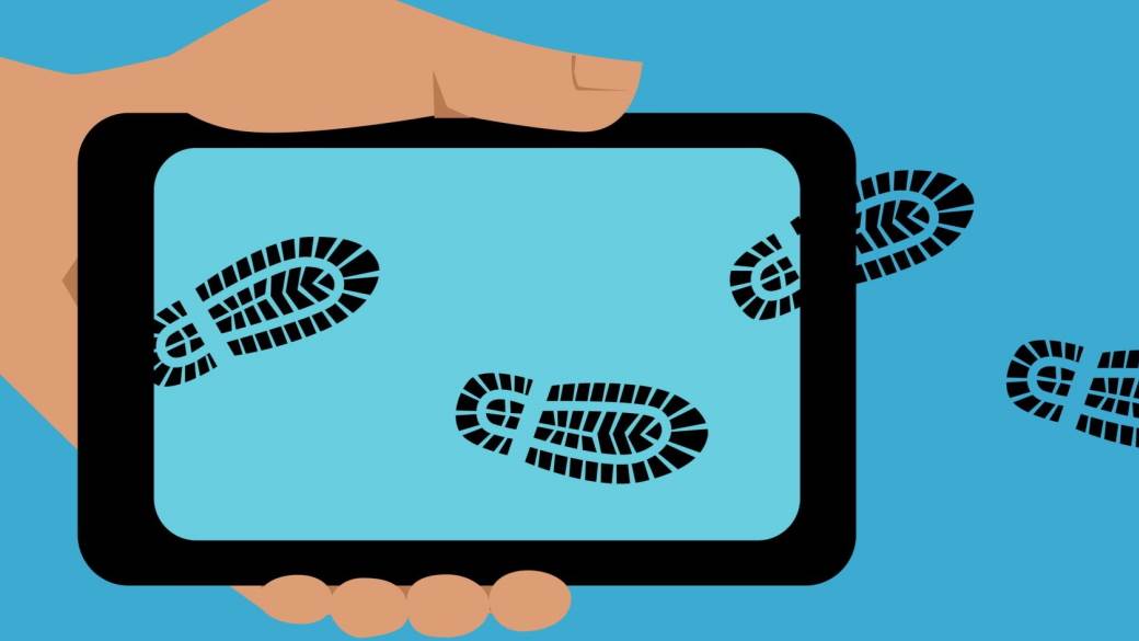 Loše aplikacije Android Google Play Store, Adware zlonamerne aplikacije Play Store Android