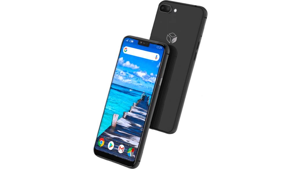 Jeftini Android telefoni, Kupovina jeftinih telefona, Jeftini Android, Teracube Android telefon info