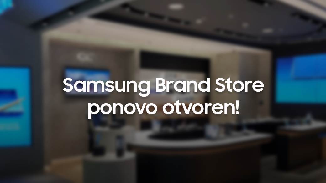 Samsung TV kupovina, Samsung telefoni kupovina, Samsung prodavnica kupovina pokloni, Samsung QLED TV