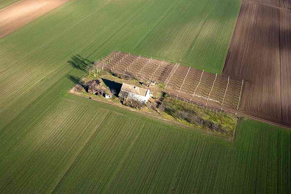 nVidia pravi superracunar simulator planete Zemlje superkompjuter prirodne katastrofe