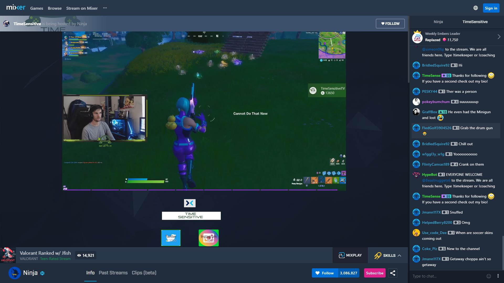 windows 10 operativni sistem