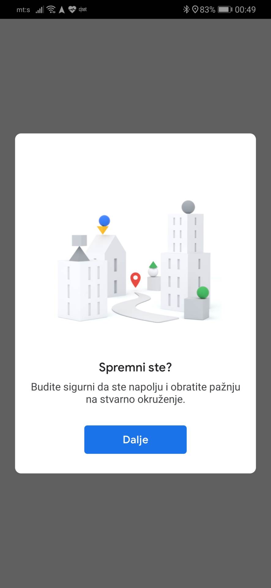 Šta je Virtuelna realnost, Šta je Extended Reality, Šta je Augmented Reality, Šta je Mixed Reality