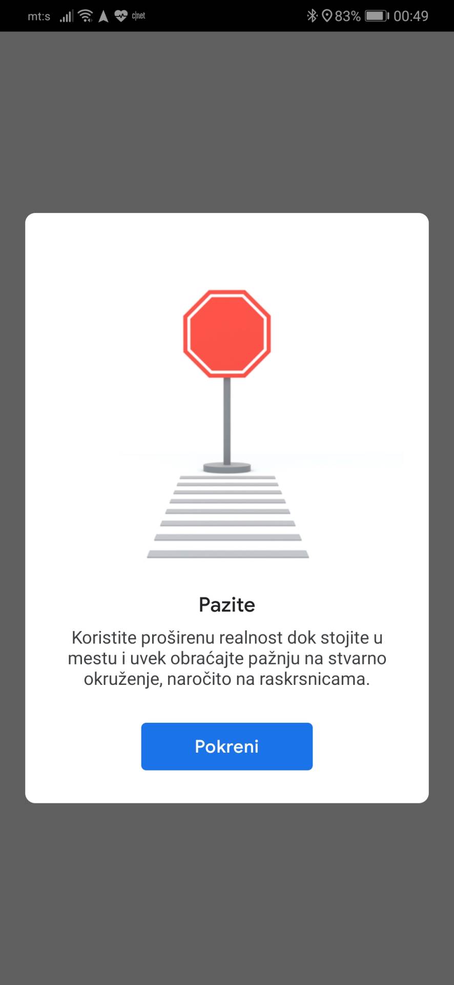 Šta je Virtuelna realnost, Šta je Extended Reality, Šta je Augmented Reality, Šta je Mixed Reality